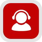 After-sales service