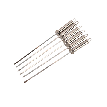 HC-6005