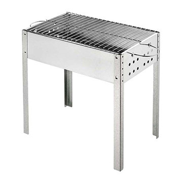 HL-3010